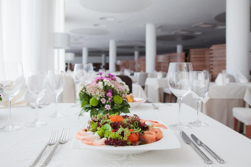 Lighthouse Golf & Spa Apartments Balchik Extérieur photo