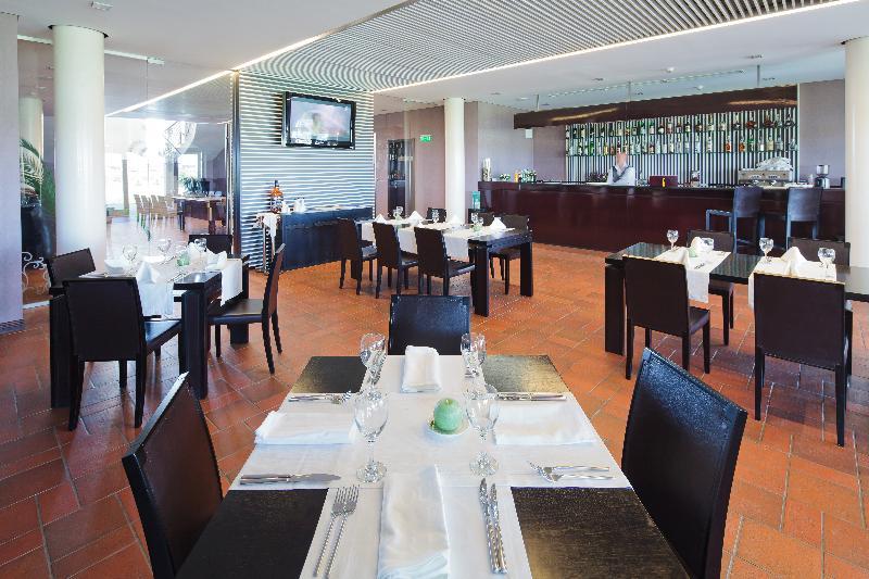 Lighthouse Golf & Spa Apartments Balchik Extérieur photo