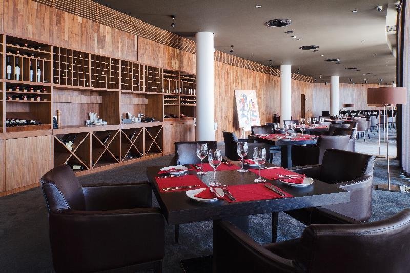 Lighthouse Golf & Spa Apartments Balchik Extérieur photo